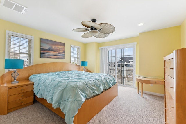 119 W 13th Ave Unit 119, North Wildwood, NJ 08260 - photo 17