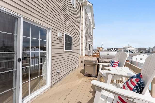 119 W 13th Ave Unit 119, North Wildwood, NJ 08260 - photo 33