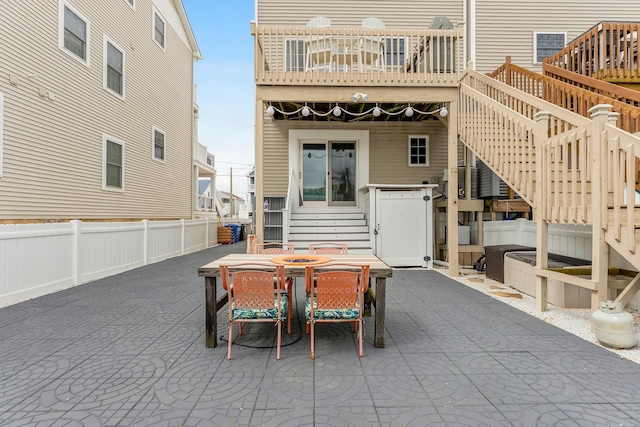 119 W 13th Ave Unit 119, North Wildwood, NJ 08260 - photo 36