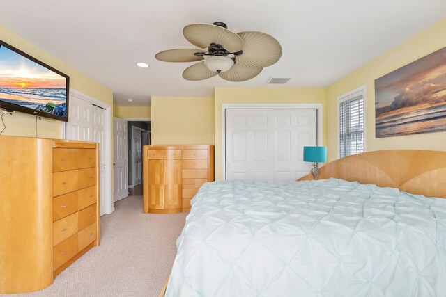 119 W 13th Ave Unit 119, North Wildwood, NJ 08260 - photo 16