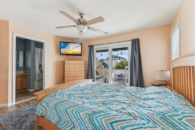 119 W 13th Ave Unit 119, North Wildwood, NJ 08260 - photo 21