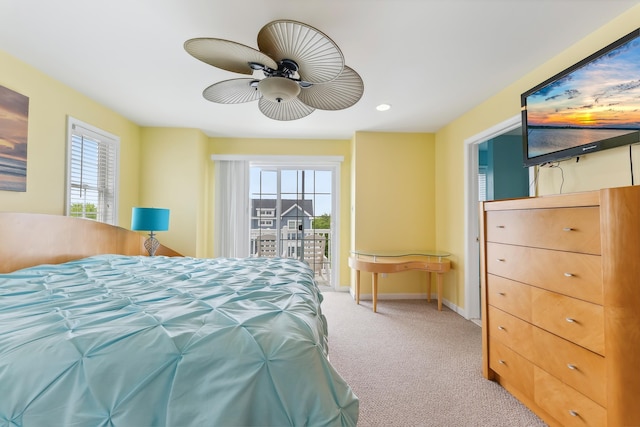 119 W 13th Ave Unit 119, North Wildwood, NJ 08260 - photo 19