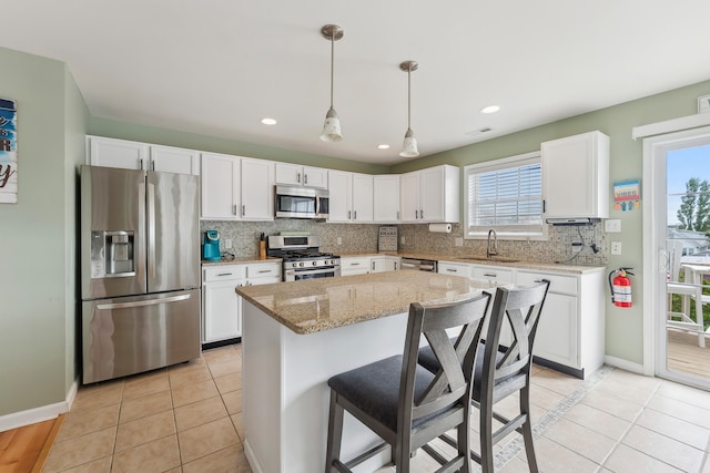 119 W 13th Ave Unit 119, North Wildwood, NJ 08260 - photo 10