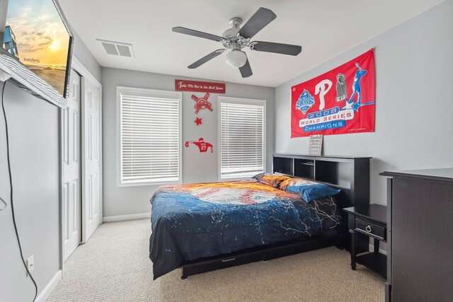 119 W 13th Ave Unit 119, North Wildwood, NJ 08260 - photo 28