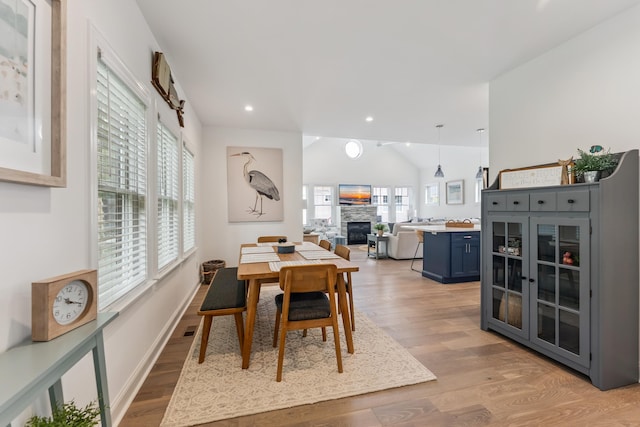 718 Grand Ave, West Cape May, NJ 08204 - photo 13