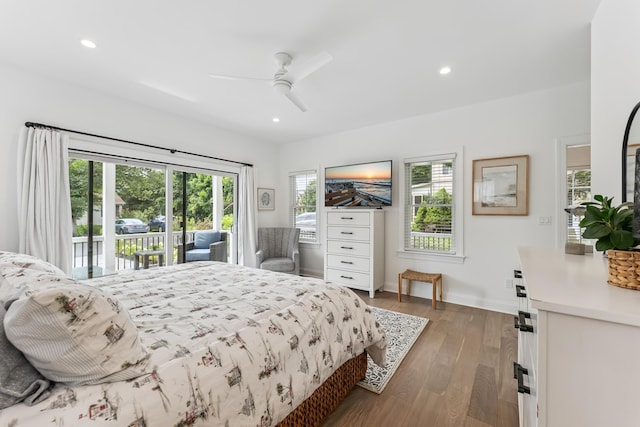 718 Grand Ave, West Cape May, NJ 08204 - photo 9