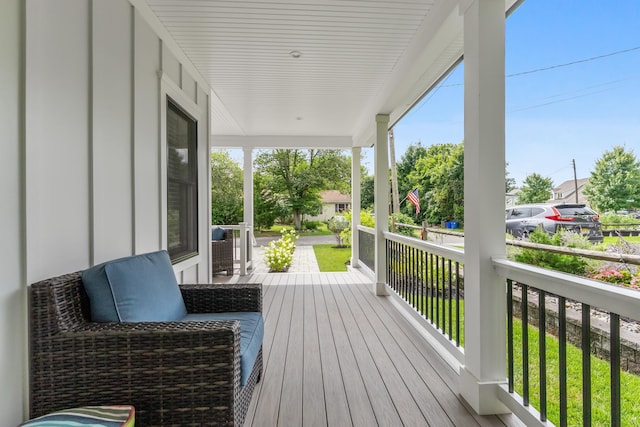 718 Grand Ave, West Cape May, NJ 08204 - photo 6