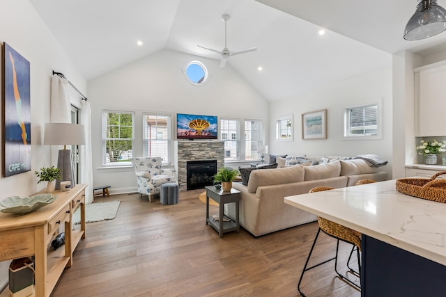 718 Grand Ave, West Cape May, NJ 08204 - photo 20