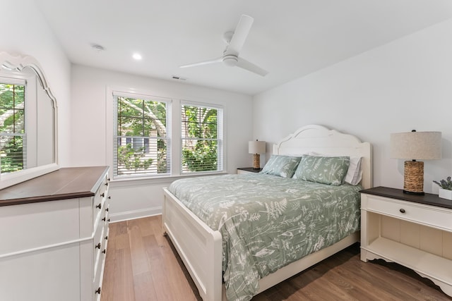 718 Grand Ave, West Cape May, NJ 08204 - photo 34