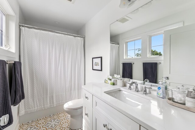 718 Grand Ave, West Cape May, NJ 08204 - photo 33