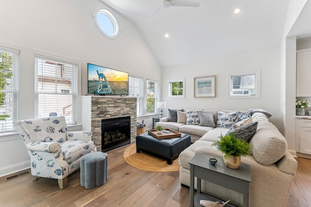 718 Grand Ave, West Cape May, NJ 08204 - photo 21