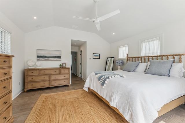 718 Grand Ave, West Cape May, NJ 08204 - photo 41