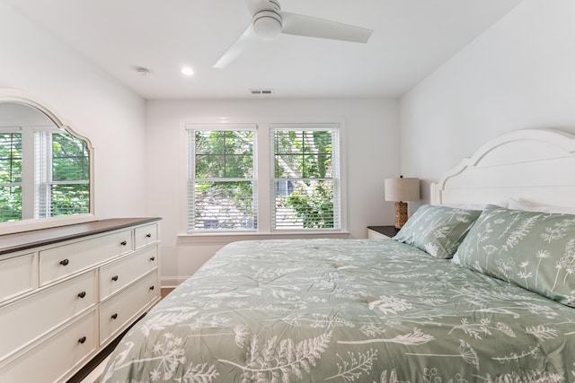 718 Grand Ave, West Cape May, NJ 08204 - photo 35
