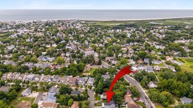 718 Grand Ave, West Cape May, NJ 08204 - photo 3