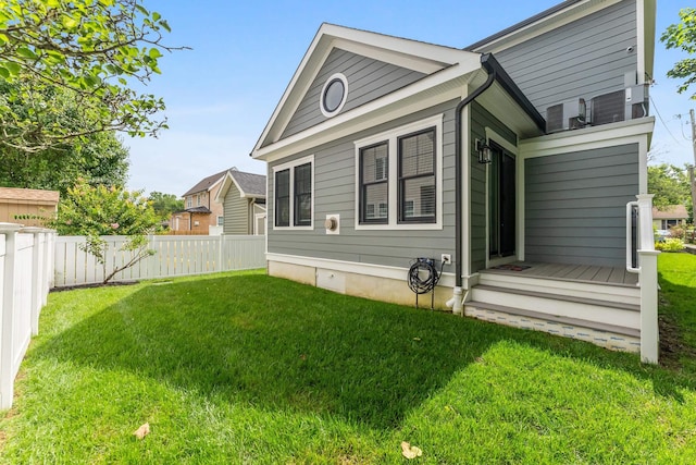 718 Grand Ave, West Cape May, NJ 08204 - photo 46