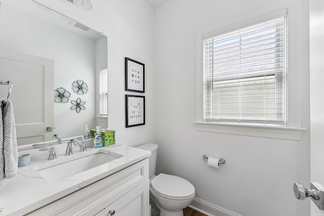 718 Grand Ave, West Cape May, NJ 08204 - photo 29