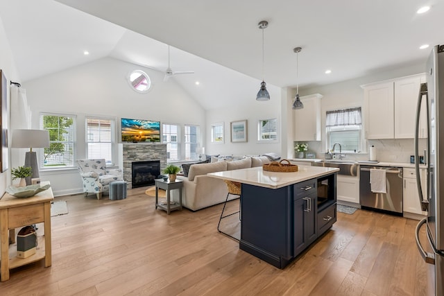 718 Grand Ave, West Cape May, NJ 08204 - photo 17