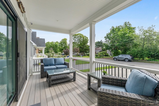 718 Grand Ave, West Cape May, NJ 08204 - photo 5