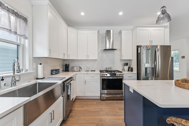 718 Grand Ave, West Cape May, NJ 08204 - photo 27
