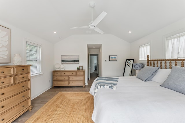 718 Grand Ave, West Cape May, NJ 08204 - photo 42