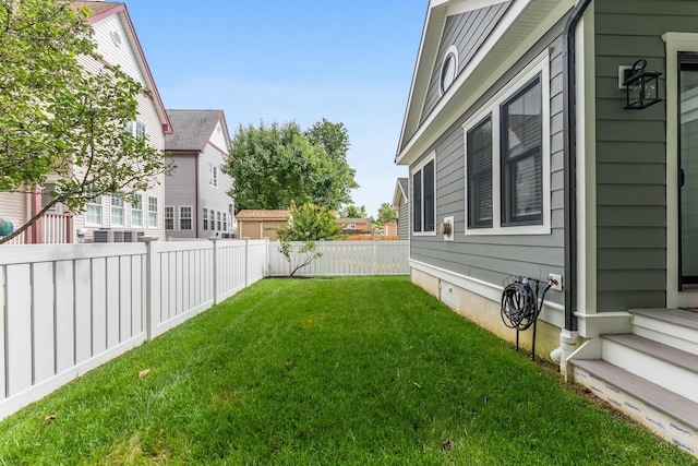 718 Grand Ave, West Cape May, NJ 08204 - photo 47