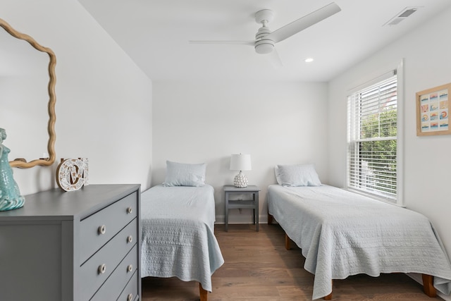 718 Grand Ave, West Cape May, NJ 08204 - photo 30