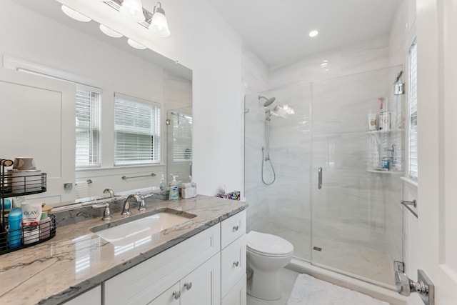 718 Grand Ave, West Cape May, NJ 08204 - photo 10