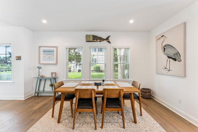718 Grand Ave, West Cape May, NJ 08204 - photo 16