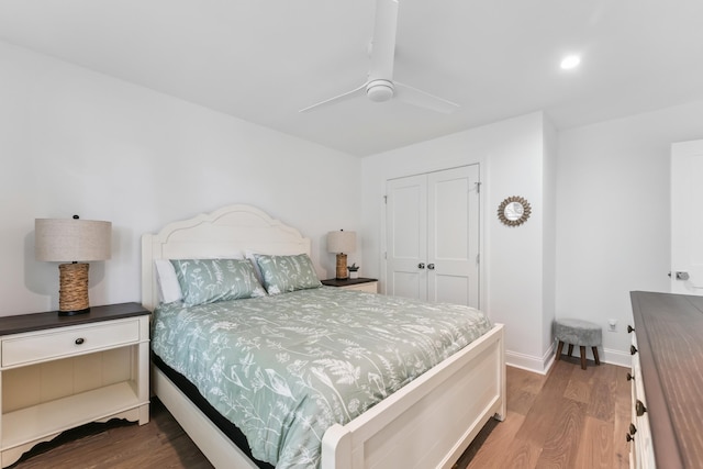 718 Grand Ave, West Cape May, NJ 08204 - photo 36