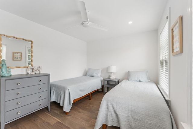 718 Grand Ave, West Cape May, NJ 08204 - photo 31
