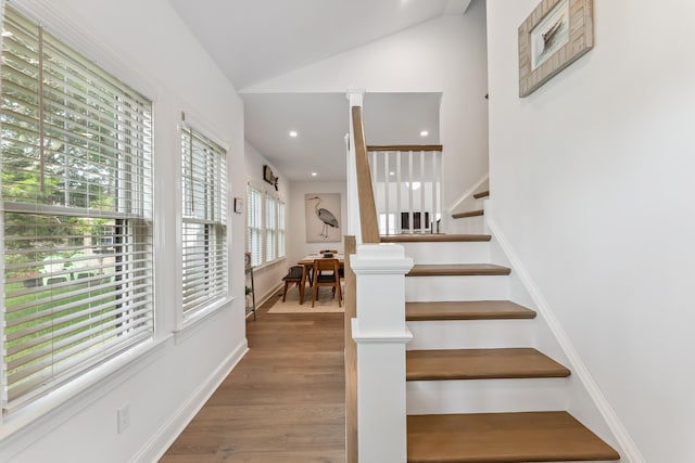 718 Grand Ave, West Cape May, NJ 08204 - photo 12