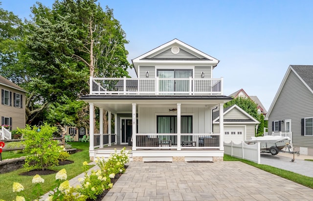 718 Grand Ave, West Cape May, NJ 08204 - photo 1