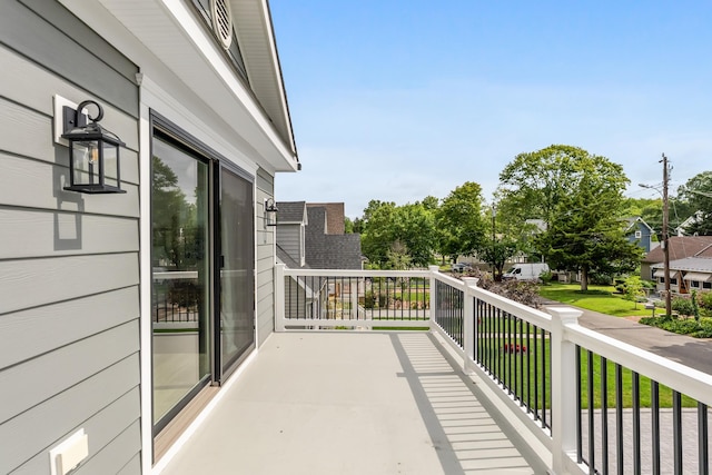 718 Grand Ave, West Cape May, NJ 08204 - photo 45