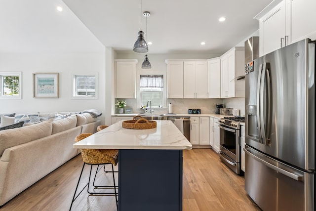 718 Grand Ave, West Cape May, NJ 08204 - photo 18