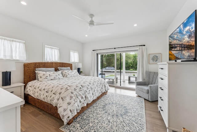 718 Grand Ave, West Cape May, NJ 08204 - photo 7