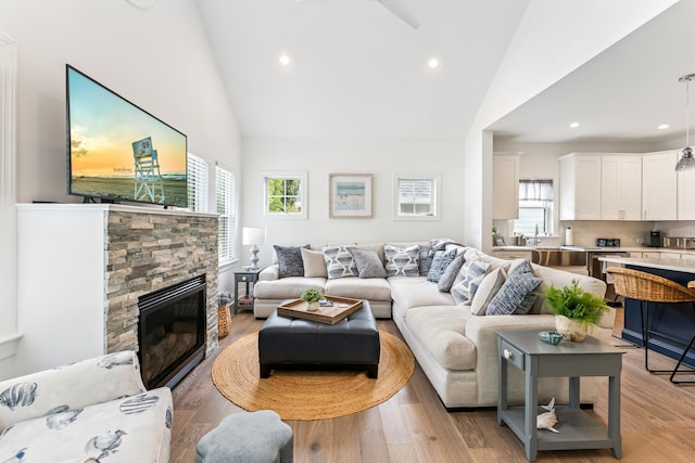 718 Grand Ave, West Cape May, NJ 08204 - photo 22