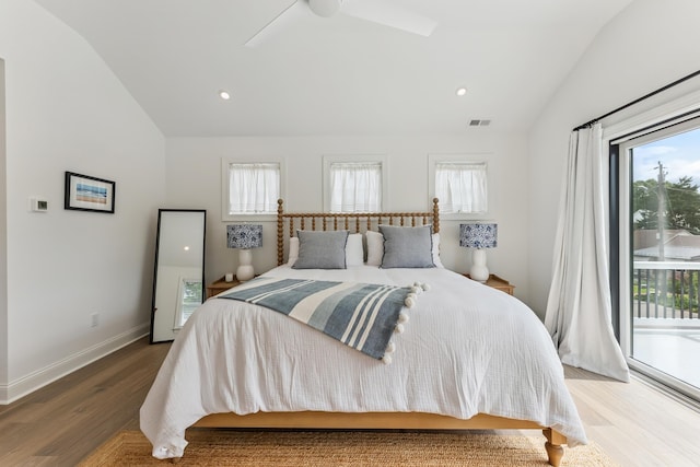 718 Grand Ave, West Cape May, NJ 08204 - photo 40