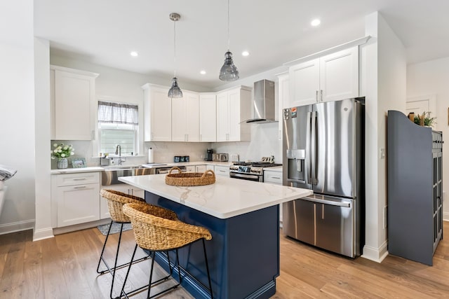 718 Grand Ave, West Cape May, NJ 08204 - photo 19