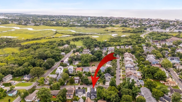 718 Grand Ave, West Cape May, NJ 08204 - photo 2
