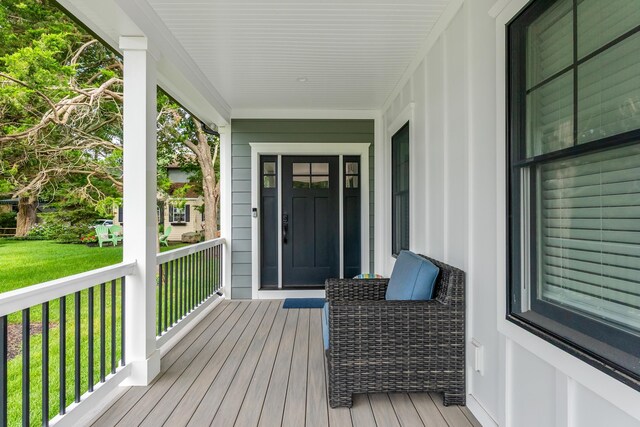 718 Grand Ave, West Cape May, NJ 08204 - photo 4