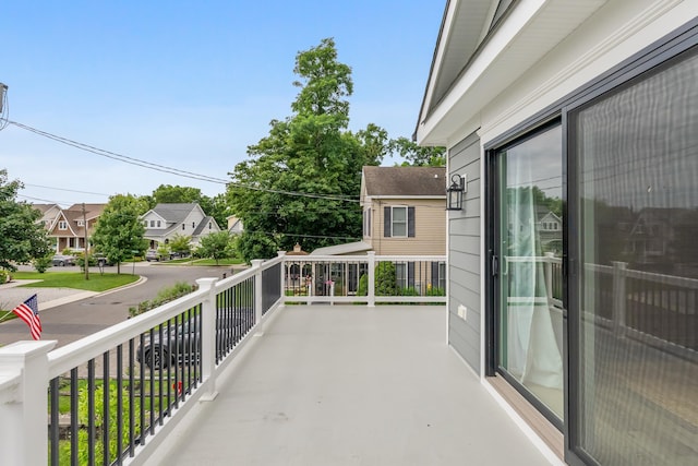 718 Grand Ave, West Cape May, NJ 08204 - photo 43