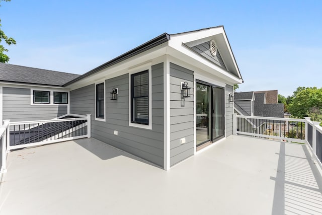 718 Grand Ave, West Cape May, NJ 08204 - photo 44