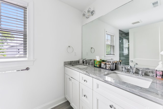 718 Grand Ave, West Cape May, NJ 08204 - photo 32