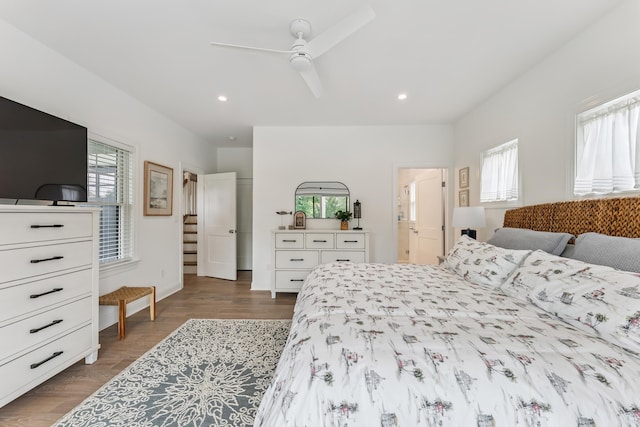 718 Grand Ave, West Cape May, NJ 08204 - photo 11