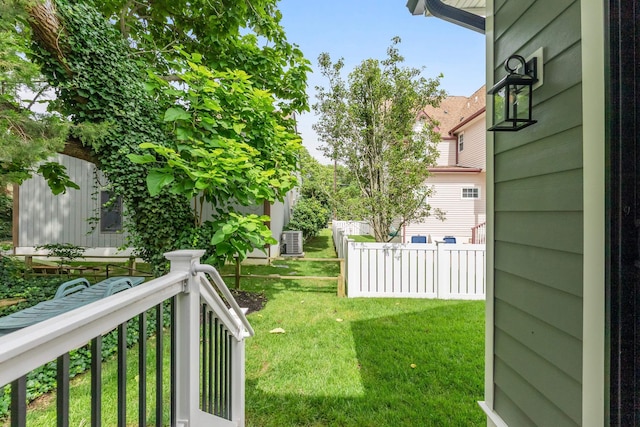 718 Grand Ave, West Cape May, NJ 08204 - photo 48