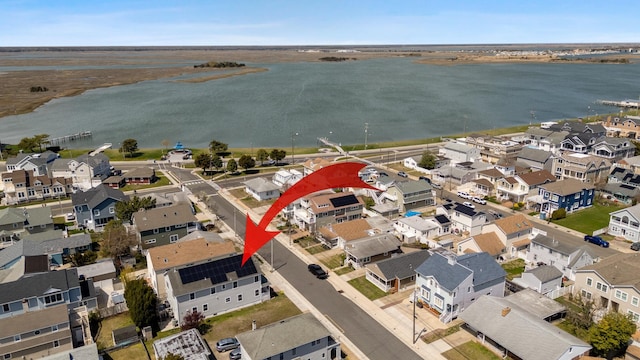 108 E Miami Ave, Wildwood Crest, NJ 08260 - photo 39