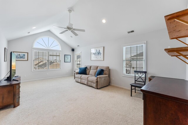 108 E Miami Ave, Wildwood Crest, NJ 08260 - photo 12