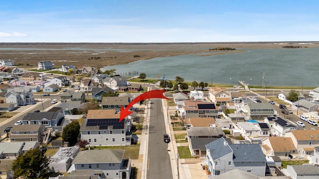108 E Miami Ave, Wildwood Crest, NJ 08260 - photo 41