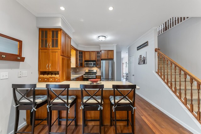 108 E Miami Ave, Wildwood Crest, NJ 08260 - photo 7