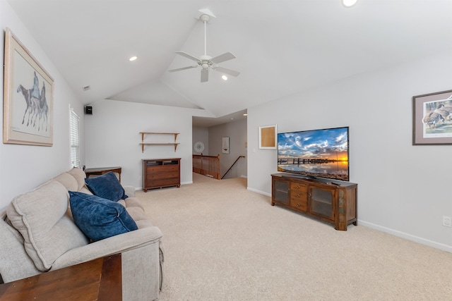 108 E Miami Ave, Wildwood Crest, NJ 08260 - photo 14